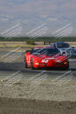 media/Sep-14-2025-Speed Ventures (Sun) [[b2951cd086]]/Red/Session 1 (Cotton Corners)/